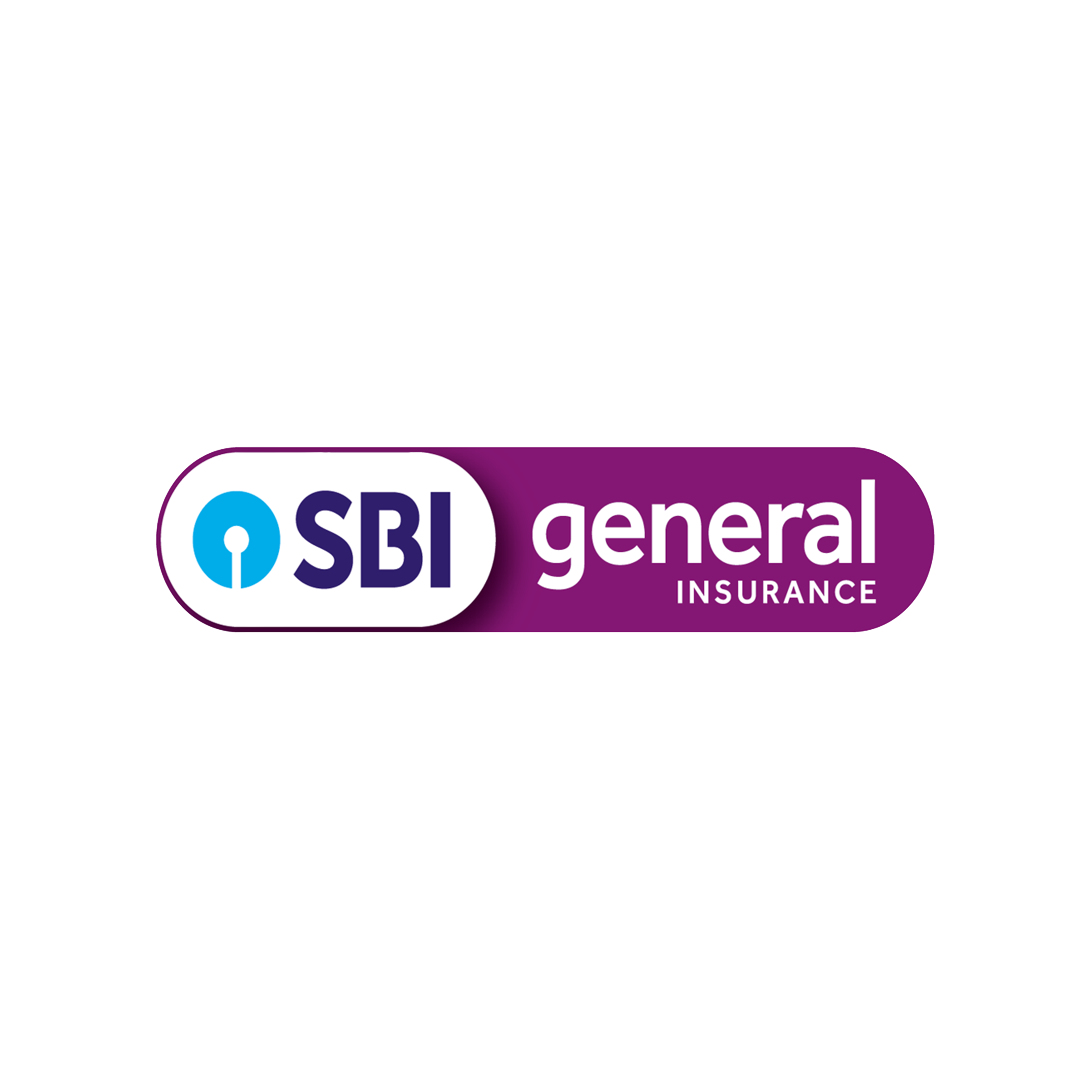 SBI General Insurance logo