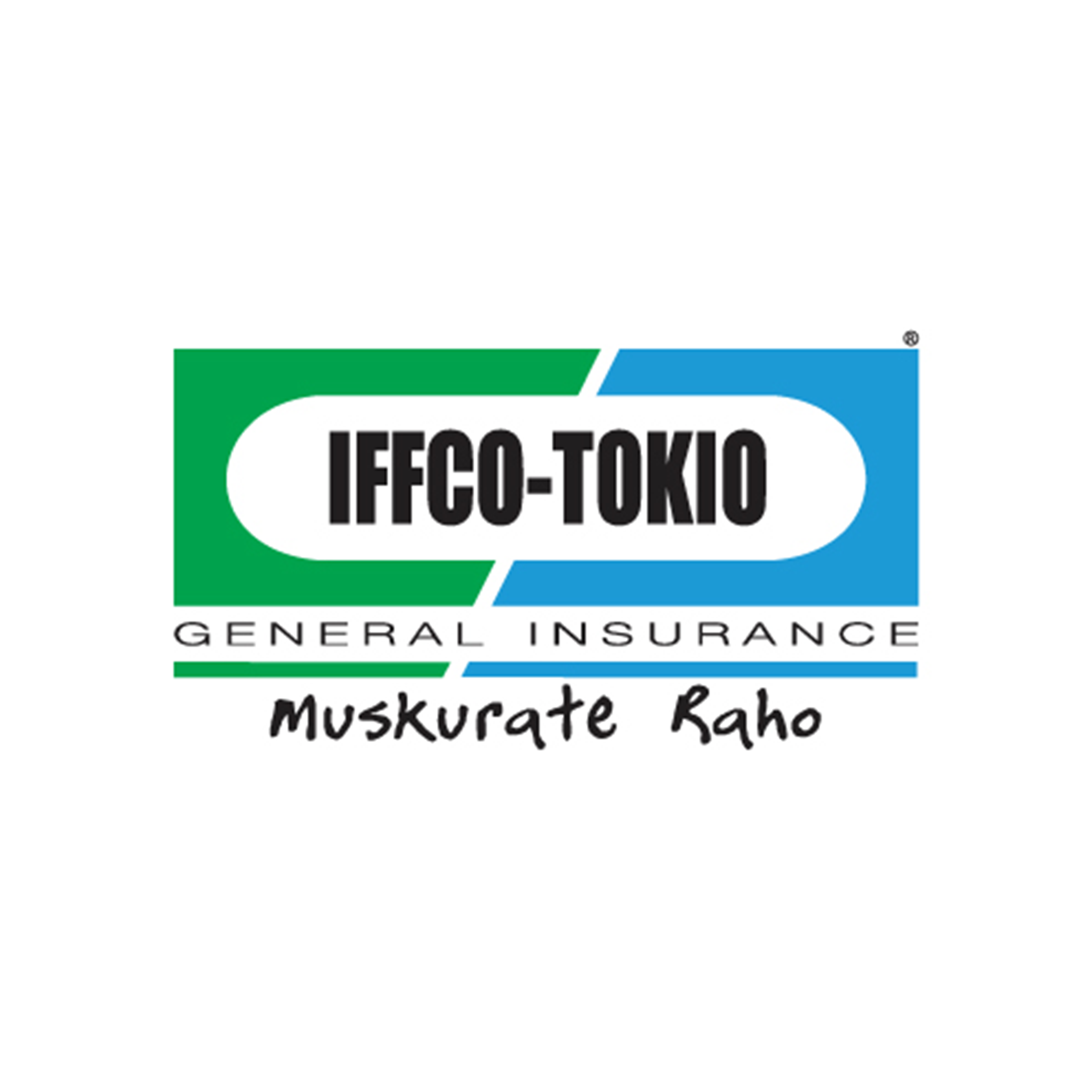 IFFCO Tokio Insurance Services Ltd. logo