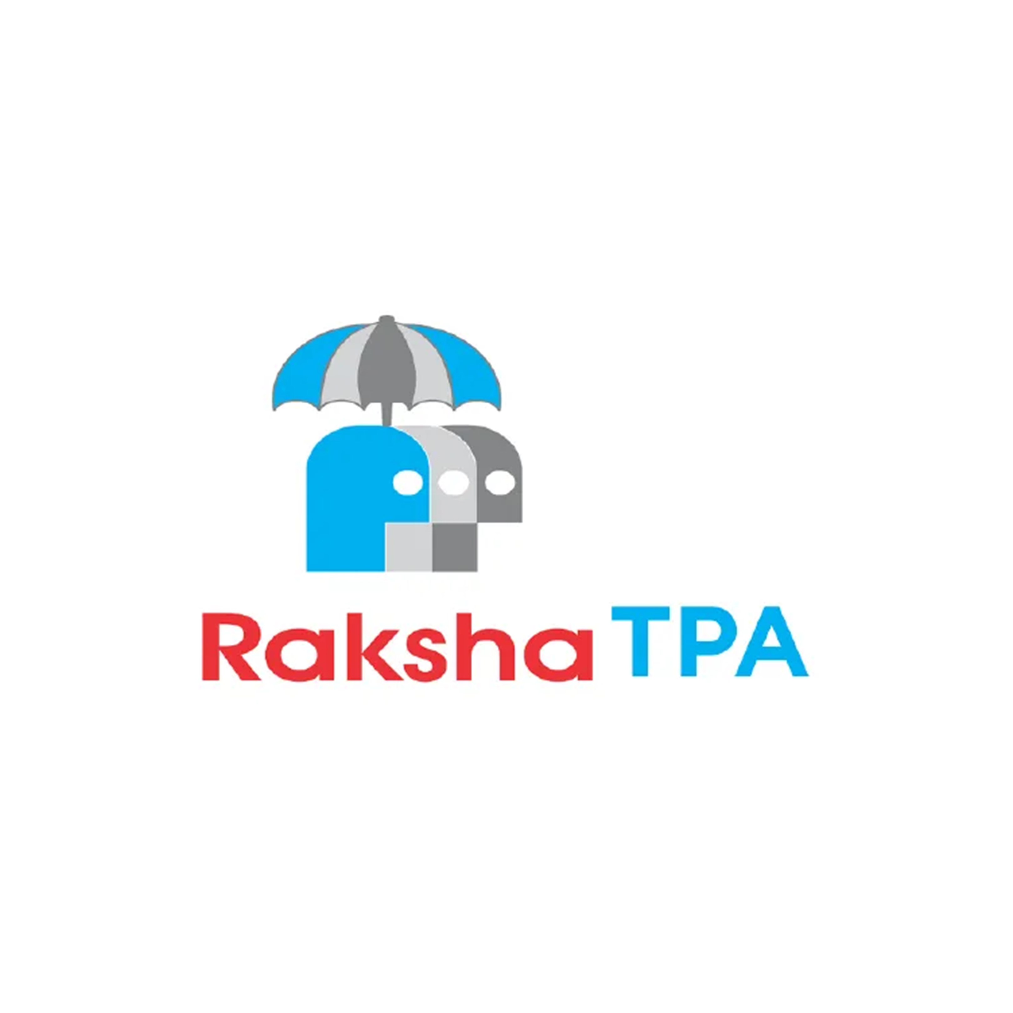Raksha Health Insurance TPA Pvt. Ltd. logo
