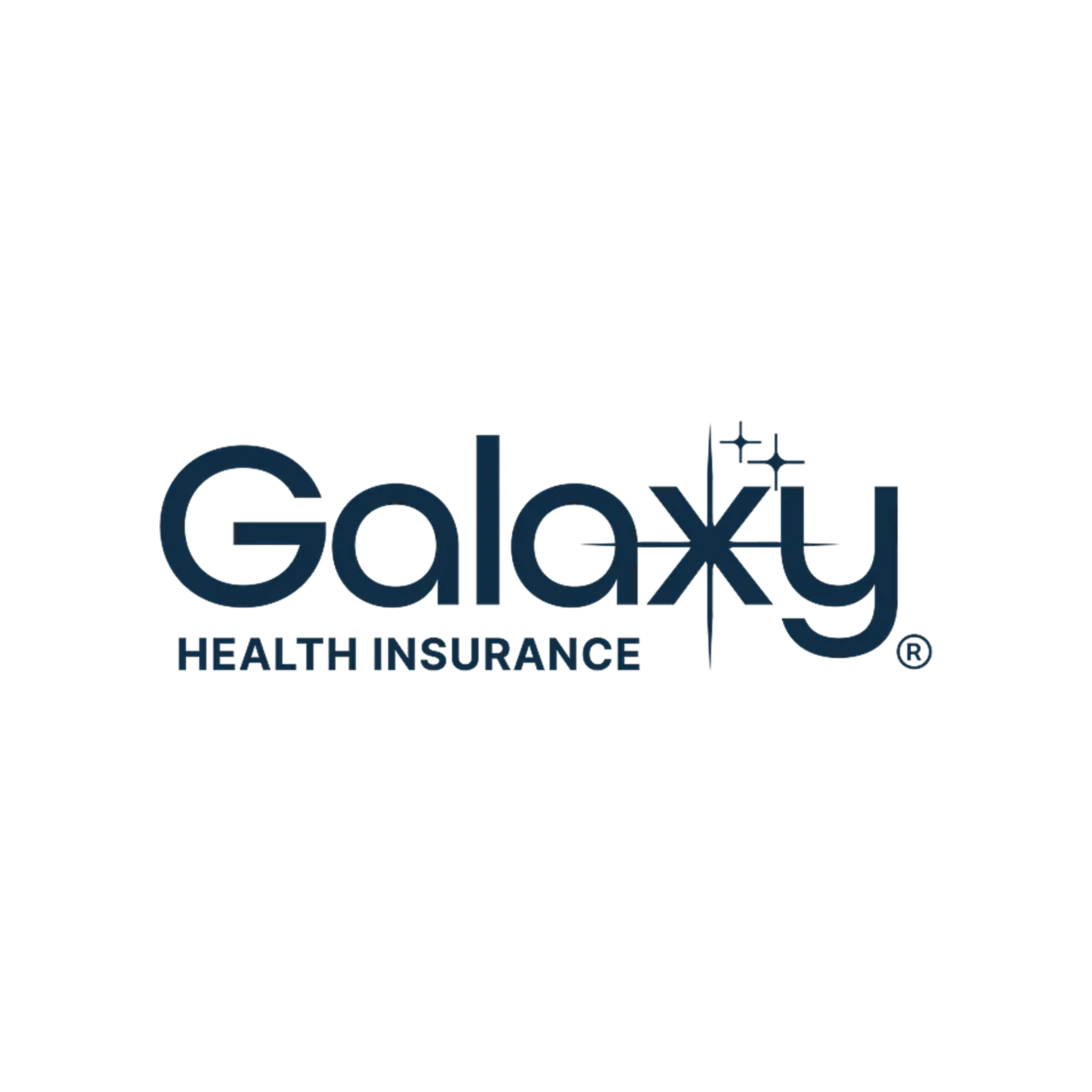 Galaxy Health Insurance Company Limited logo