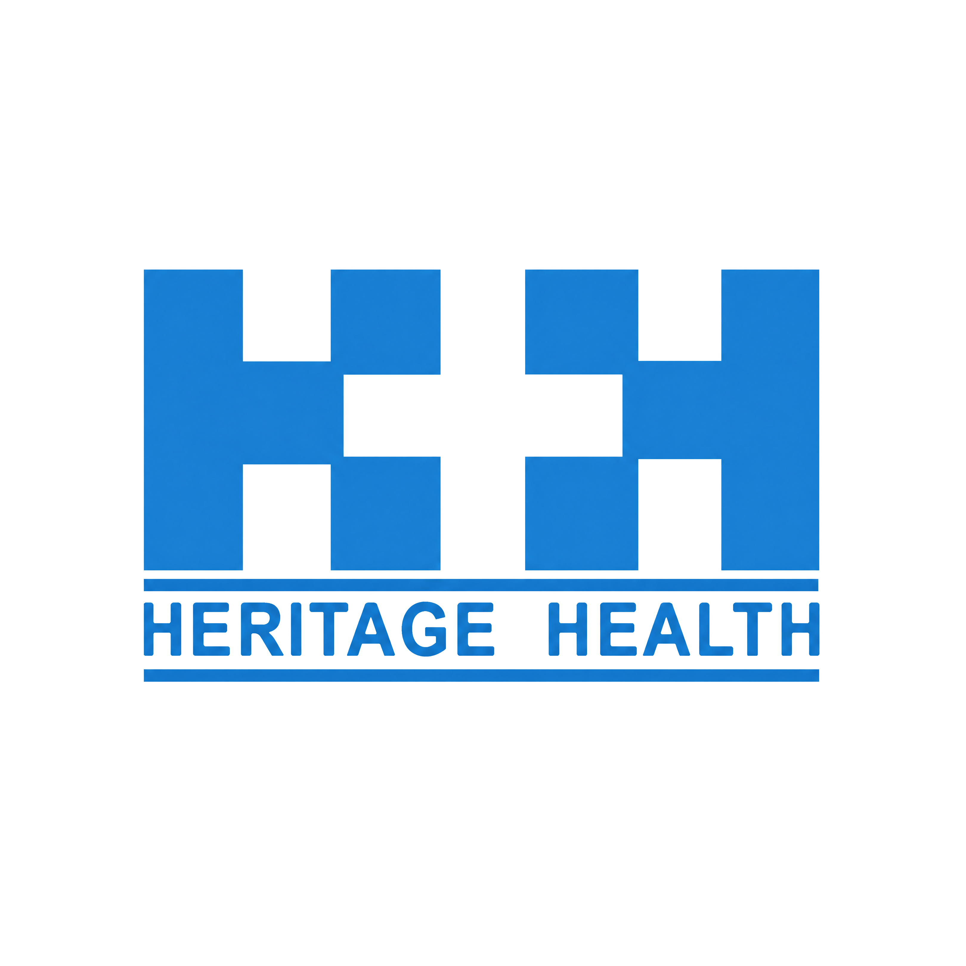 Heritage Health Insurance TPA Pvt. Ltd. logo