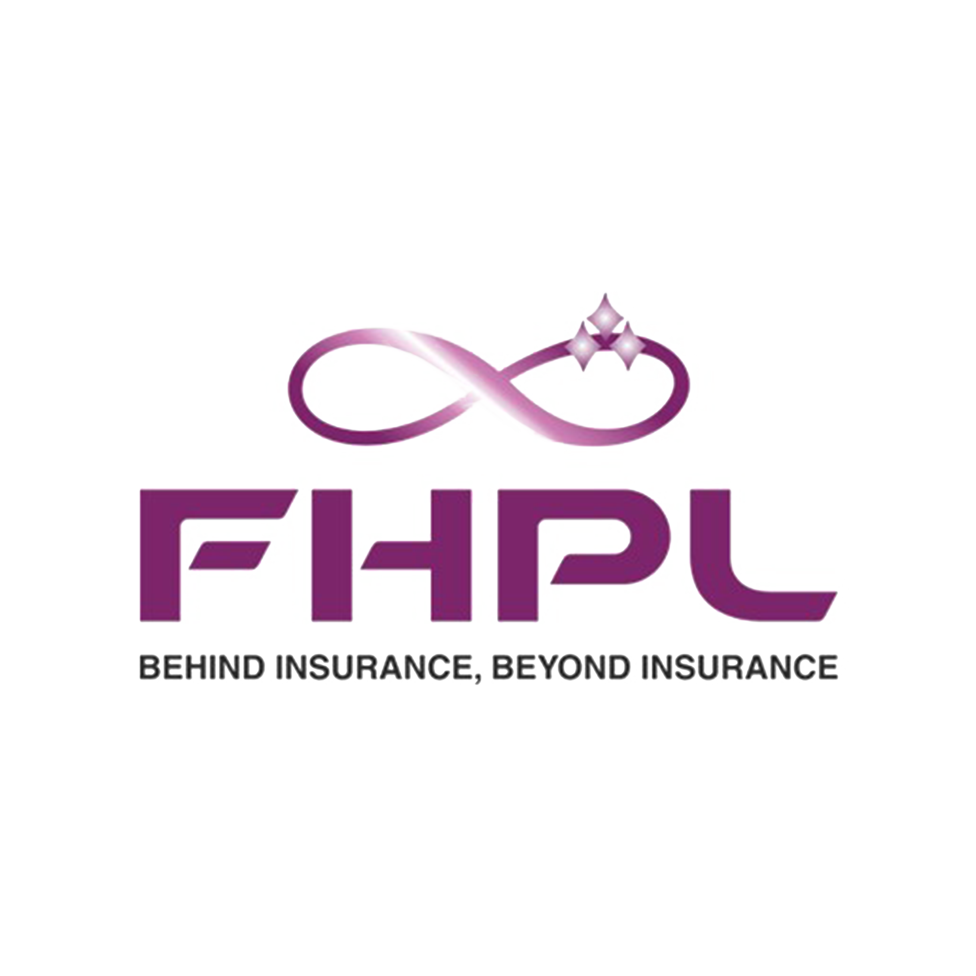 Family Health Plan Insurance TPA Limited logo