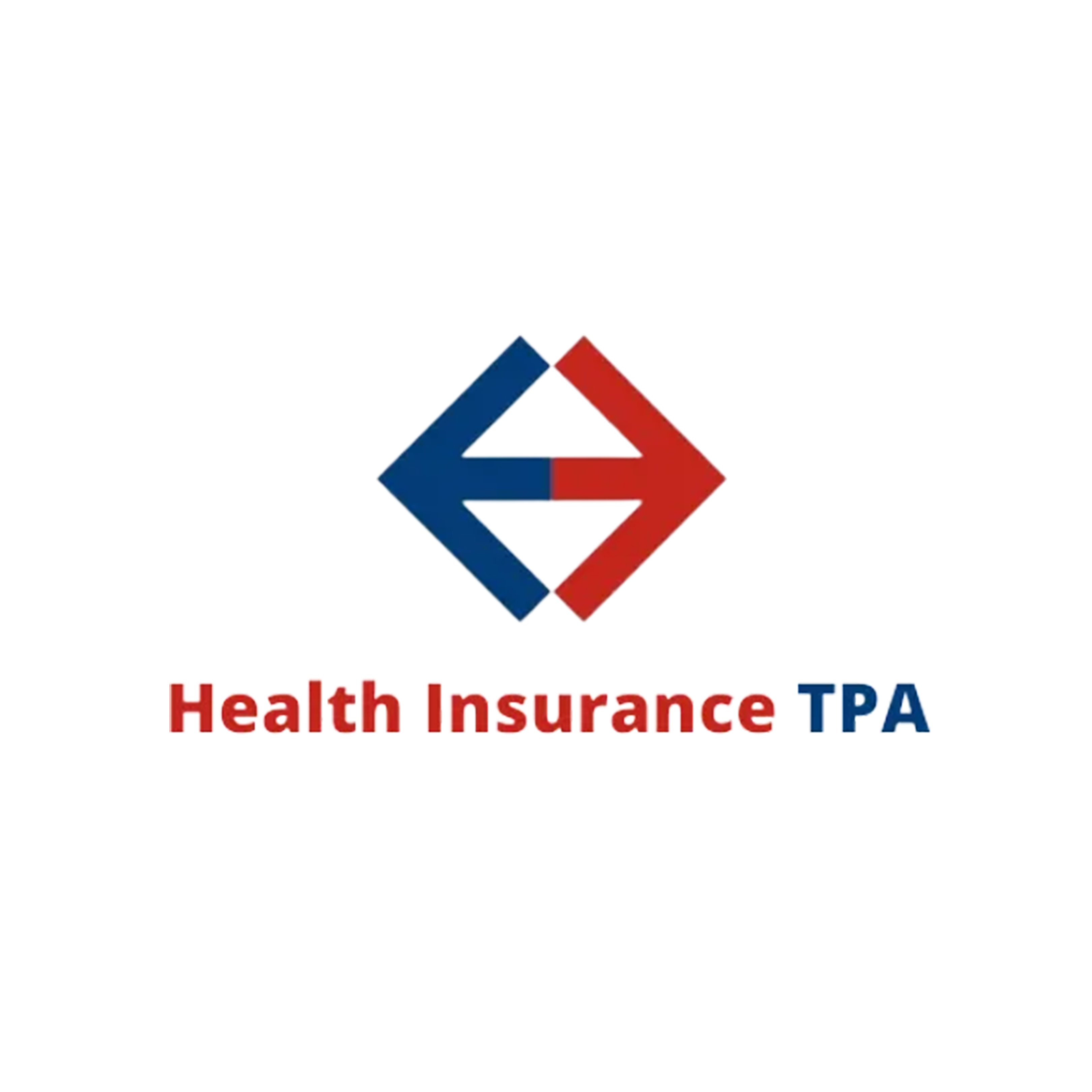 Health Insurance TPA logo