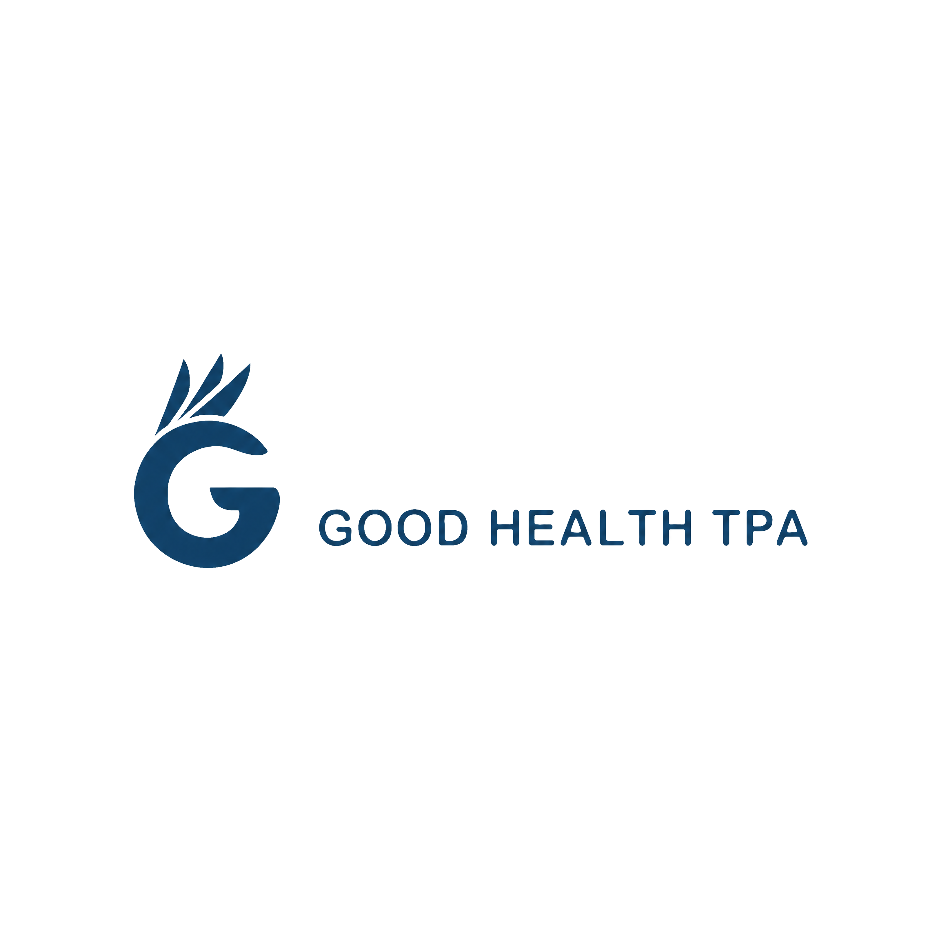 Good Health Insurance TPA Limited logo