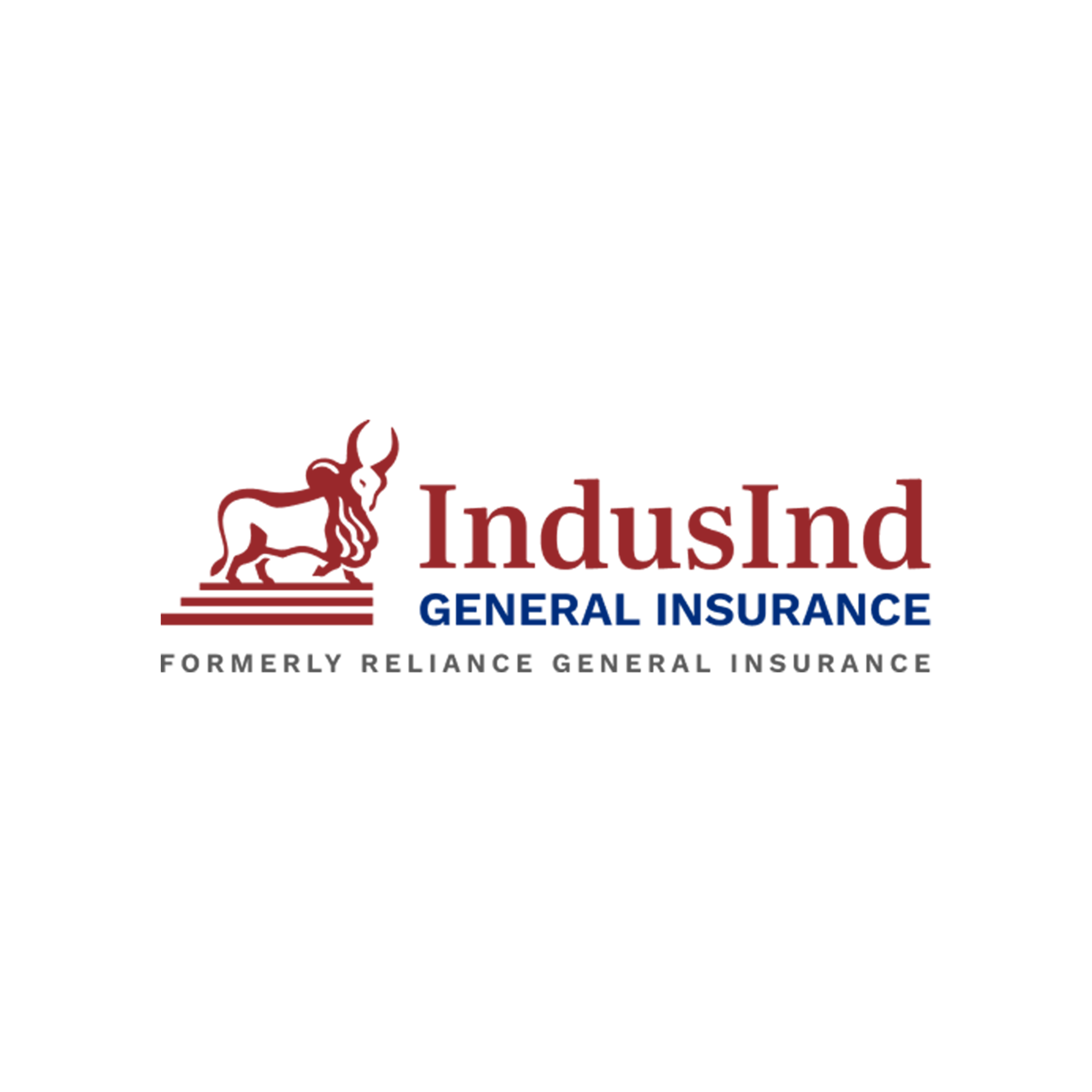 IndusInd General Insurance Company Limited logo