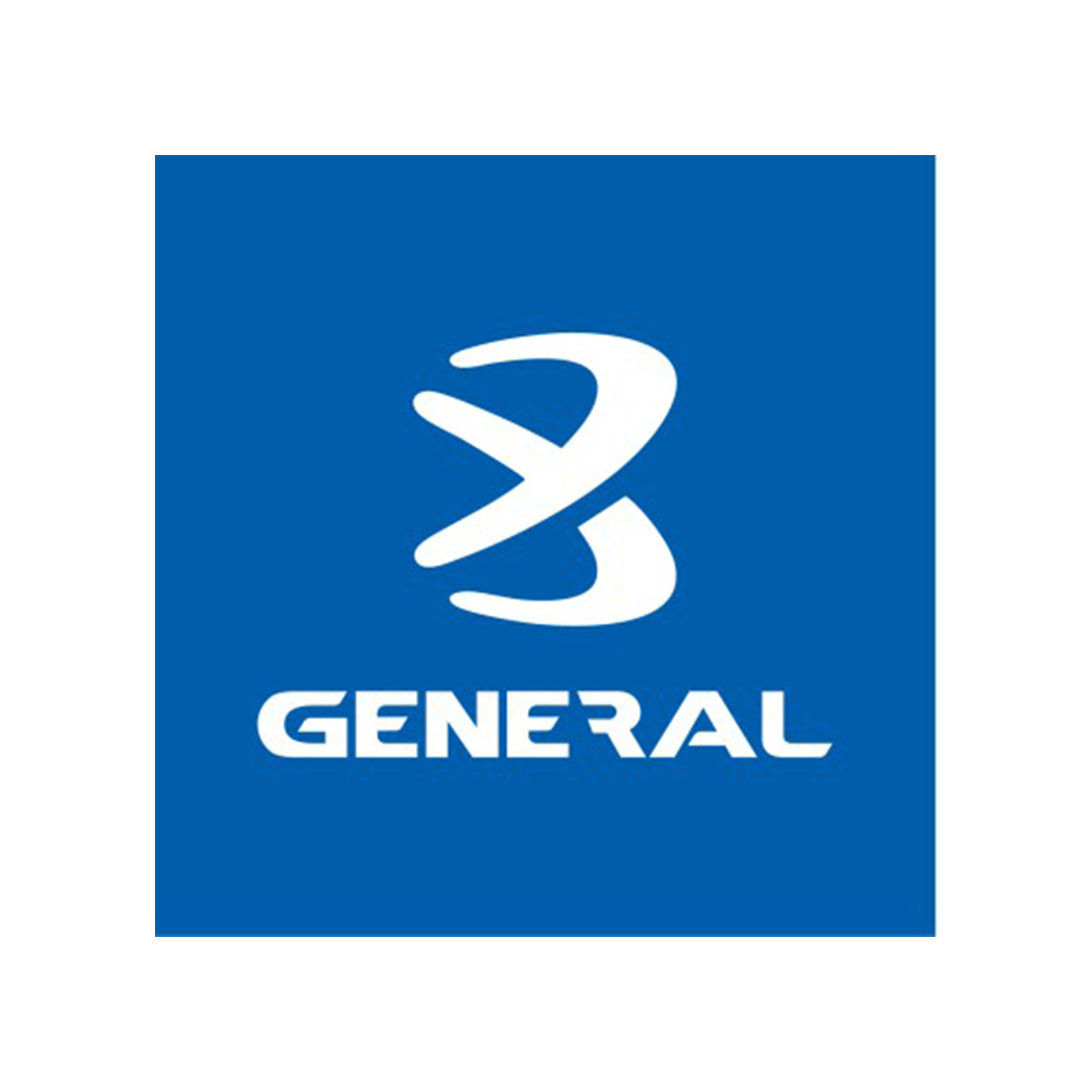 Bajaj Allianz General Insurance logo