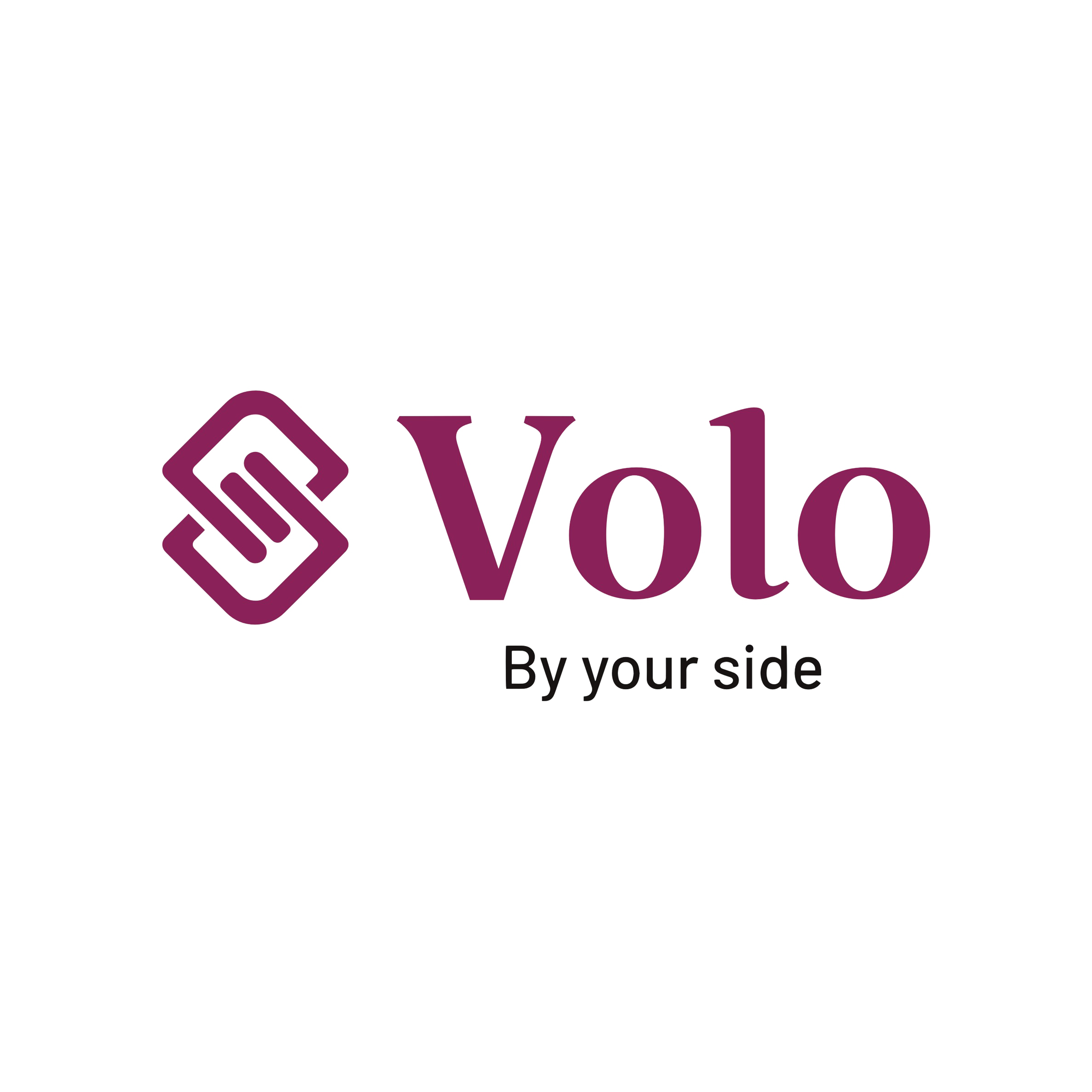 Volo Health Insurance TPA Pvt. Ltd. logo