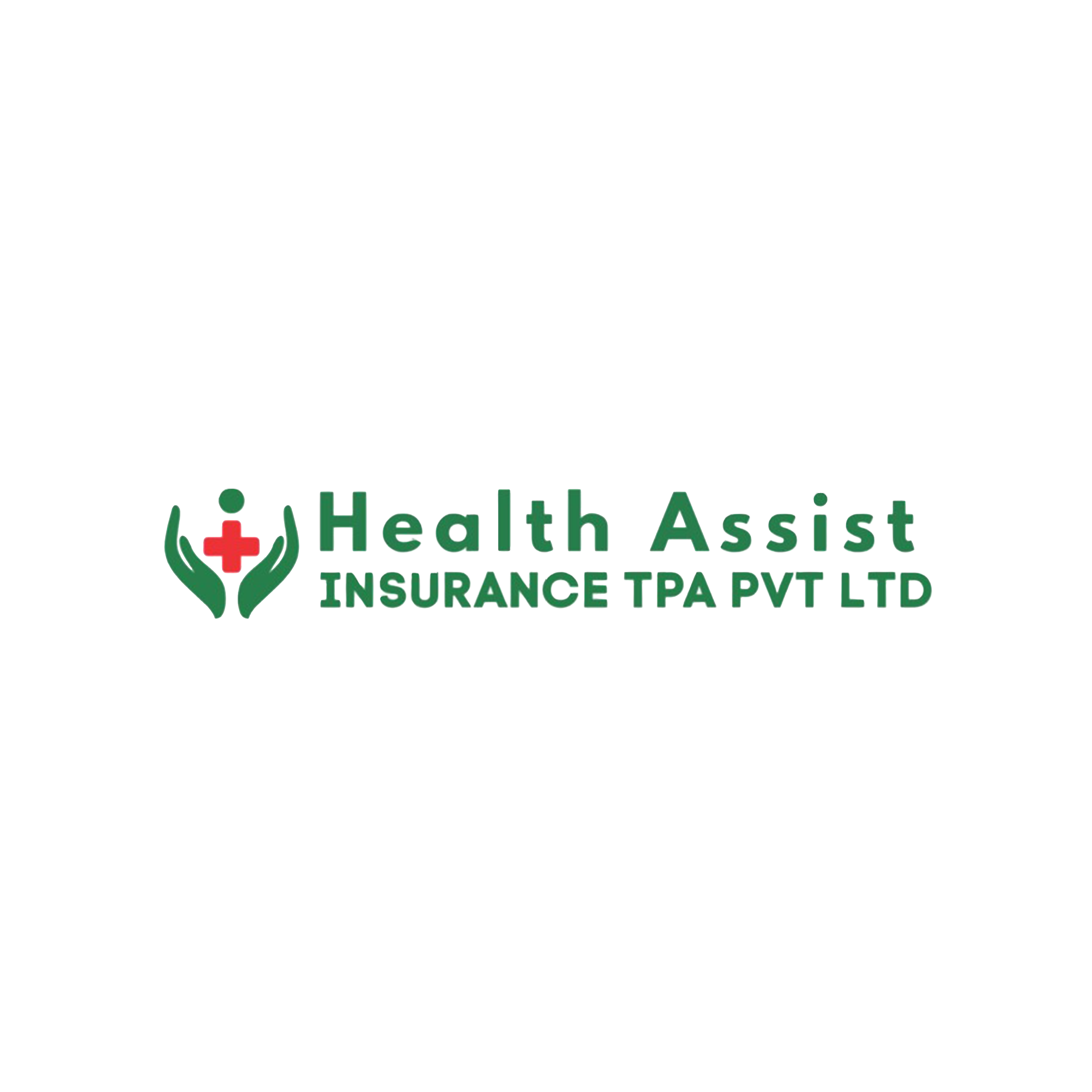 Health Assist Insurance TPA Pvt. Ltd. logo