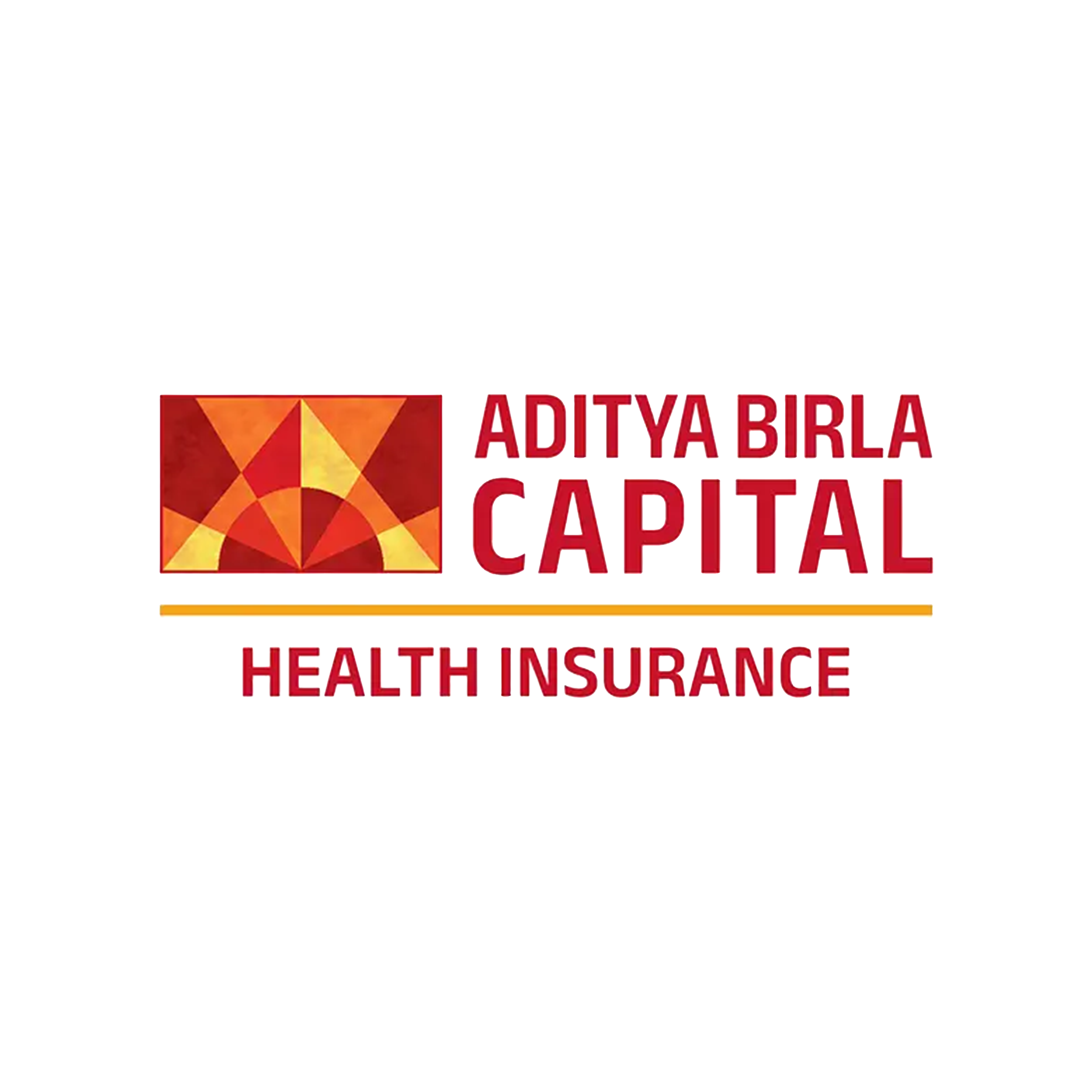 Aditya Birla Health Insurance Co. Ltd. logo