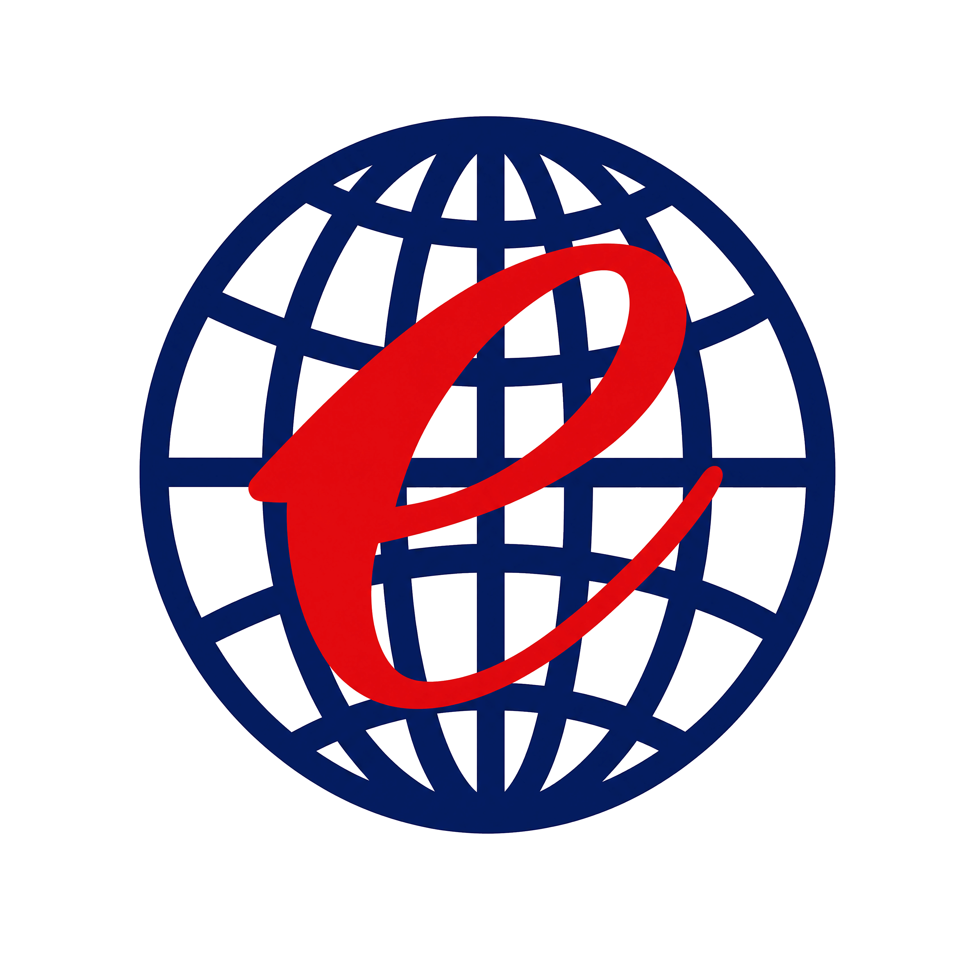 Ericson Insurance TPA Pvt. Ltd. logo
