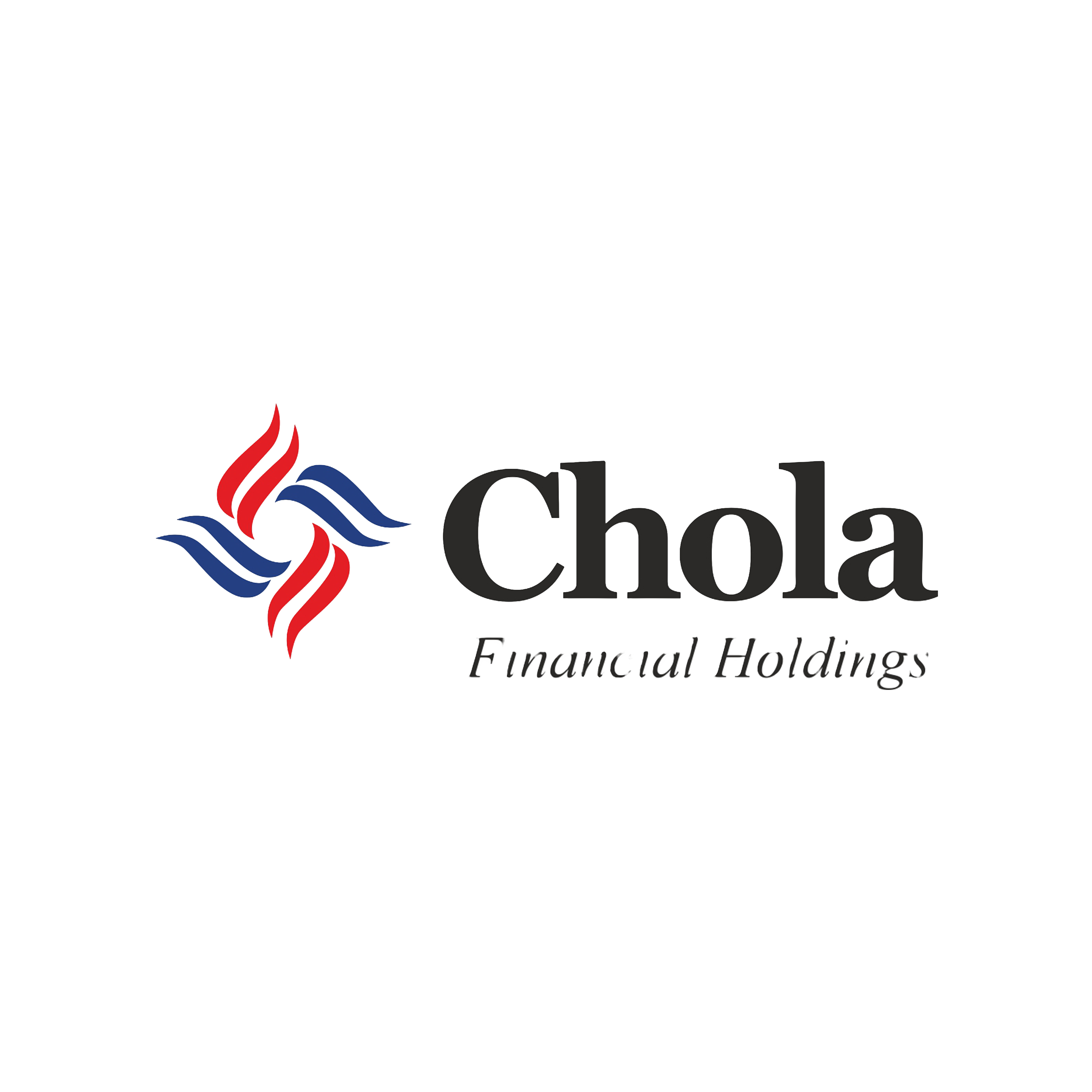 Cholamandalam MS General Insurance Company Ltd logo
