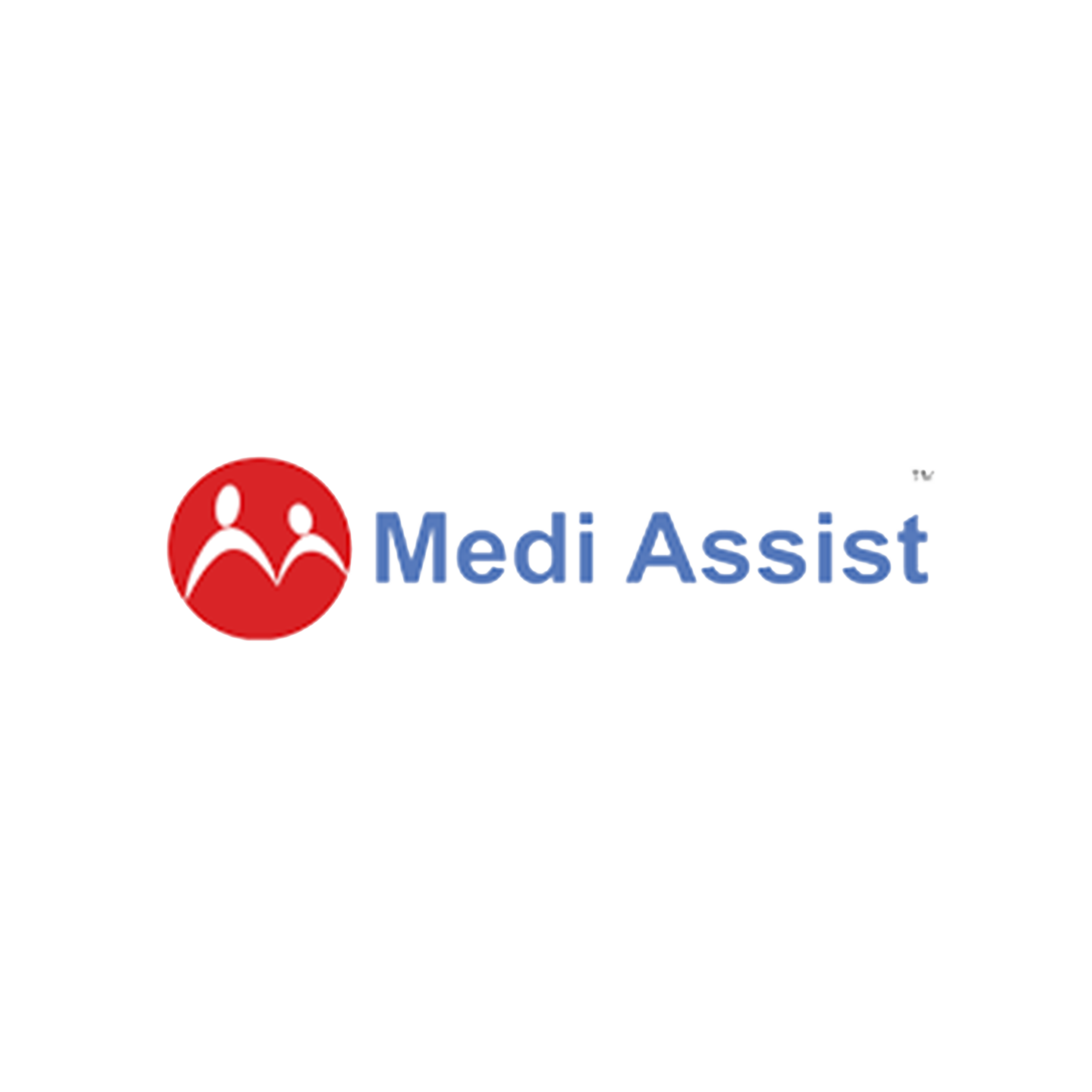 Medi Assist Healthcare Services Private Limited logo