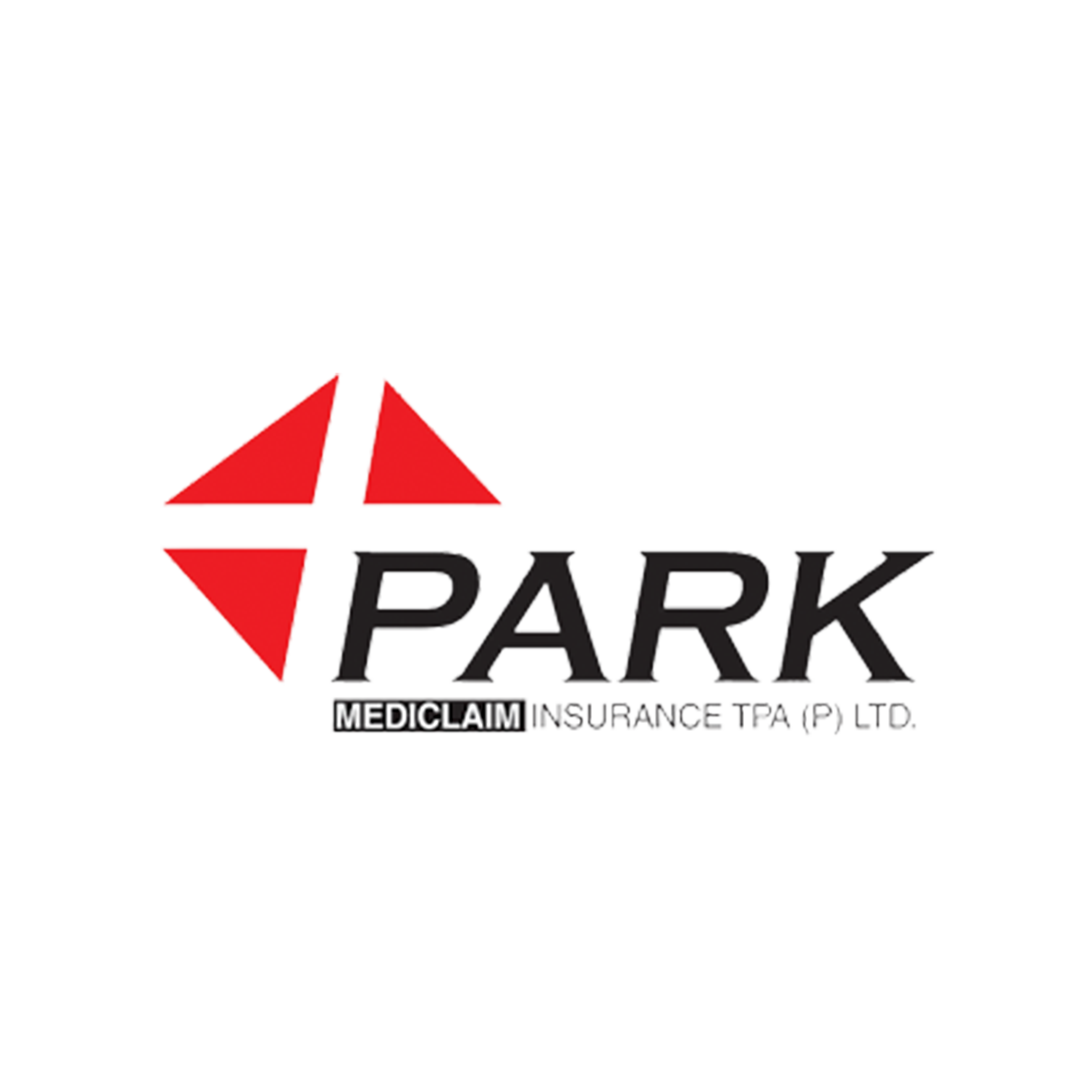 Park Mediclaim TPA Pvt. Ltd. logo