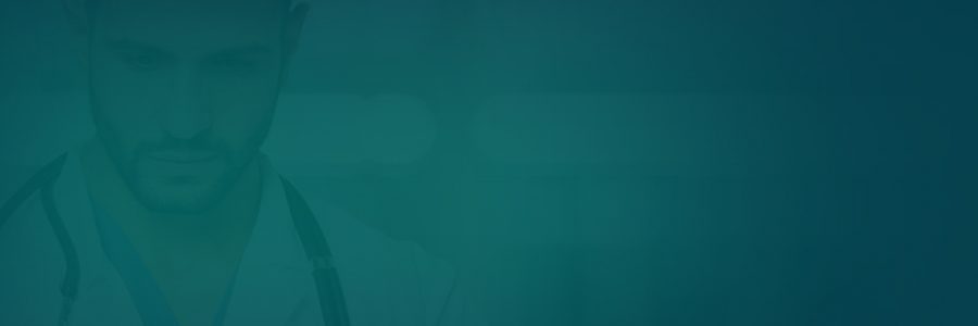Cosmetic and Reconstructive Surgery