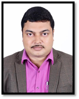 Dr Anand Mishra