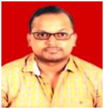 Dr. Prasanta Kumar Behera