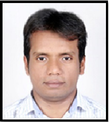 Dr. Jitendra Kumar Barad