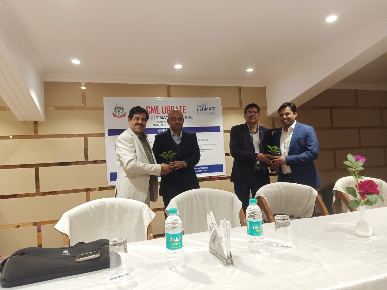 CME AT IMA-18.12.24