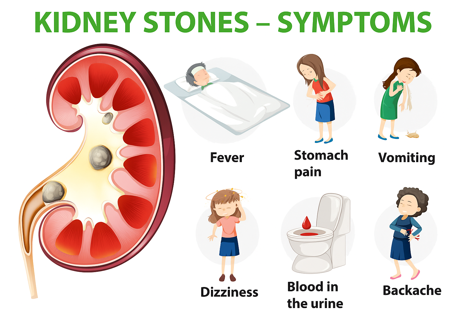 Kidney Stone