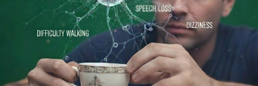 Early Signs of a Neurological Disorder – You Should Not Ignore